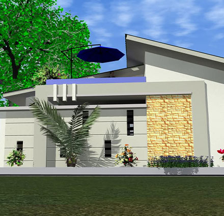 Autre projet